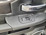 New 2025 Ram 2500 Laramie Mega Cab 4x4 Pickup for sale #SG501663 - photo 31