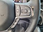 New 2025 Ram 2500 Laramie Mega Cab 4x4 Pickup for sale #SG501663 - photo 35