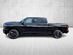 New 2025 Ram 2500 Laramie Mega Cab 4x4 Pickup for sale #SG501663 - photo 4