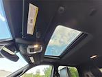New 2025 Ram 2500 Laramie Mega Cab 4x4 Pickup for sale #SG501663 - photo 47