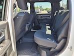 New 2025 Ram 2500 Big Horn Crew Cab 4x4 Pickup for sale #SG508260 - photo 22