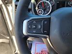 New 2025 Ram 2500 Big Horn Crew Cab 4x4 Pickup for sale #SG508260 - photo 30