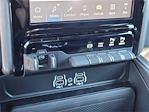 New 2025 Ram 2500 Big Horn Crew Cab 4x4 Pickup for sale #SG508260 - photo 40