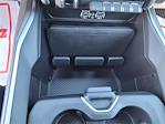 New 2025 Ram 2500 Big Horn Crew Cab 4x4 Pickup for sale #SG508260 - photo 42