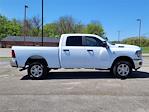 New 2025 Ram 2500 Big Horn Crew Cab 4x4 Pickup for sale #SG508260 - photo 8