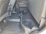 New 2025 Ram 2500 Tradesman Crew Cab 4x4 Pickup for sale #SG511489 - photo 24