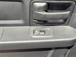 New 2025 Ram 2500 Tradesman Crew Cab 4x4 Pickup for sale #SG511489 - photo 26