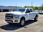 New 2025 Ram 2500 Tradesman Crew Cab 4x4 Pickup for sale #SG511489 - photo 3