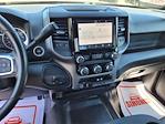 New 2025 Ram 2500 Tradesman Crew Cab 4x4 Pickup for sale #SG511489 - photo 36