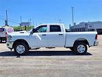 New 2025 Ram 2500 Tradesman Crew Cab 4x4 Pickup for sale #SG511489 - photo 4