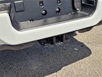 New 2025 Ram 2500 Big Horn Crew Cab 4x4 Pickup for sale #SG542963 - photo 15