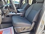 New 2025 Ram 2500 Big Horn Crew Cab 4x4 Pickup for sale #SG542963 - photo 21