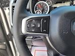 New 2025 Ram 2500 Big Horn Crew Cab 4x4 Pickup for sale #SG542963 - photo 32