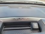 New 2025 Ram 2500 Big Horn Crew Cab 4x4 Pickup for sale #SG542963 - photo 44
