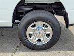 New 2025 Ram 2500 Tradesman Crew Cab 4x4 Pickup for sale #SG545947 - photo 10