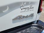 New 2025 Ram 2500 Tradesman Crew Cab 4x4 Pickup for sale #SG545947 - photo 12
