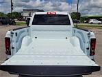 New 2025 Ram 2500 Tradesman Crew Cab 4x4 Pickup for sale #SG545947 - photo 13