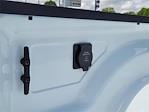 New 2025 Ram 2500 Tradesman Crew Cab 4x4 Pickup for sale #SG545947 - photo 14