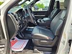 New 2025 Ram 2500 Tradesman Crew Cab 4x4 Pickup for sale #SG545947 - photo 15
