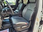 New 2025 Ram 2500 Tradesman Crew Cab 4x4 Pickup for sale #SG545947 - photo 17