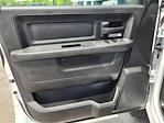 New 2025 Ram 2500 Tradesman Crew Cab 4x4 Pickup for sale #SG545947 - photo 18