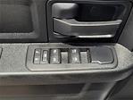 New 2025 Ram 2500 Tradesman Crew Cab 4x4 Pickup for sale #SG545947 - photo 19