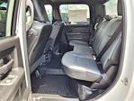 New 2025 Ram 2500 Tradesman Crew Cab 4x4 Pickup for sale #SG545947 - photo 20