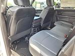 New 2025 Ram 2500 Tradesman Crew Cab 4x4 Pickup for sale #SG545947 - photo 21