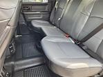 New 2025 Ram 2500 Tradesman Crew Cab 4x4 Pickup for sale #SG545947 - photo 22