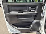 New 2025 Ram 2500 Tradesman Crew Cab 4x4 Pickup for sale #SG545947 - photo 23