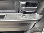 New 2025 Ram 2500 Tradesman Crew Cab 4x4 Pickup for sale #SG545947 - photo 24