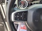 New 2025 Ram 2500 Tradesman Crew Cab 4x4 Pickup for sale #SG545947 - photo 27