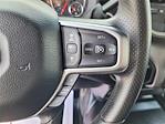 New 2025 Ram 2500 Tradesman Crew Cab 4x4 Pickup for sale #SG545947 - photo 28