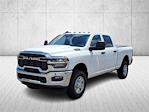 New 2025 Ram 2500 Tradesman Crew Cab 4x4 Pickup for sale #SG545947 - photo 3