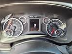 New 2025 Ram 2500 Tradesman Crew Cab 4x4 Pickup for sale #SG545947 - photo 30