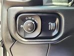 New 2025 Ram 2500 Tradesman Crew Cab 4x4 Pickup for sale #SG545947 - photo 31
