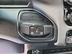 New 2025 Ram 2500 Tradesman Crew Cab 4x4 Pickup for sale #SG545947 - photo 33