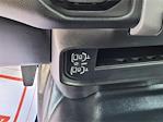New 2025 Ram 2500 Tradesman Crew Cab 4x4 Pickup for sale #SG545947 - photo 34