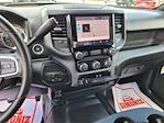 New 2025 Ram 2500 Tradesman Crew Cab 4x4 Pickup for sale #SG545947 - photo 35
