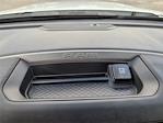 New 2025 Ram 2500 Tradesman Crew Cab 4x4 Pickup for sale #SG545947 - photo 36