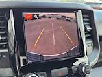 New 2025 Ram 2500 Tradesman Crew Cab 4x4 Pickup for sale #SG545947 - photo 37