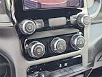 New 2025 Ram 2500 Tradesman Crew Cab 4x4 Pickup for sale #SG545947 - photo 38