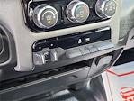 New 2025 Ram 2500 Tradesman Crew Cab 4x4 Pickup for sale #SG545947 - photo 39