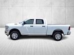 New 2025 Ram 2500 Tradesman Crew Cab 4x4 Pickup for sale #SG545947 - photo 4