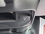 New 2025 Ram 2500 Tradesman Crew Cab 4x4 Pickup for sale #SG545947 - photo 40