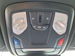 New 2025 Ram 2500 Tradesman Crew Cab 4x4 Pickup for sale #SG545947 - photo 41