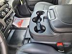 New 2025 Ram 2500 Tradesman Crew Cab 4x4 Pickup for sale #SG545947 - photo 42