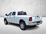 New 2025 Ram 2500 Tradesman Crew Cab 4x4 Pickup for sale #SG545947 - photo 5