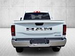 New 2025 Ram 2500 Tradesman Crew Cab 4x4 Pickup for sale #SG545947 - photo 6