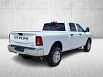 New 2025 Ram 2500 Tradesman Crew Cab 4x4 Pickup for sale #SG545947 - photo 7